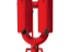Su Filtresi